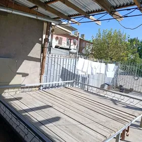 tapçan