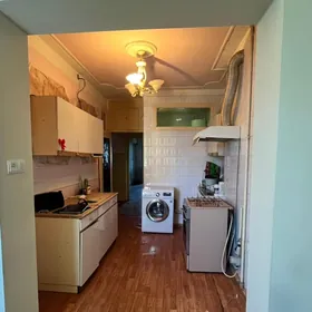 Продаю квартиру