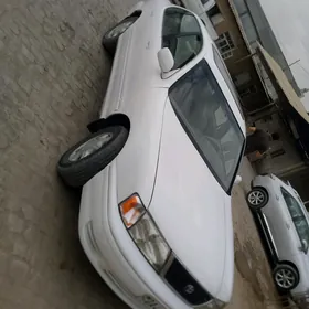 Toyota Avalon 1996