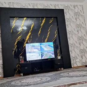 Ипотека сатлык жай