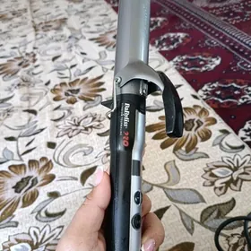 Tazeje lokan ütük