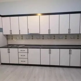 Kuhny