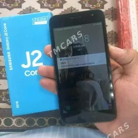 j2 core