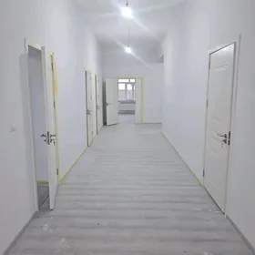 gokdepe satlyk pulan
