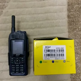 SQ90 