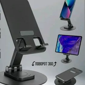 PODSTAWKA TELEFON