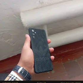 Samsung m 13