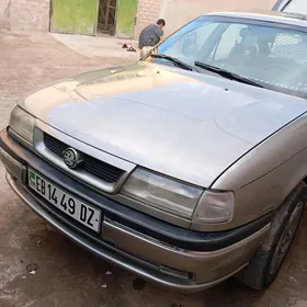 Opel Vectra 1995