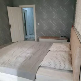 30mkr arenda