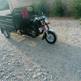 Fekon FK200-14G 2016
