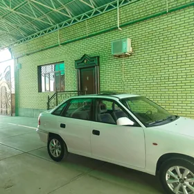 Opel Astra 1993