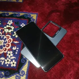 redmi not 13pro