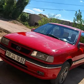 Opel Vectra 1995