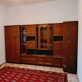 mebel stenny garnitur
