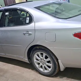 Lexus ES 330 2005