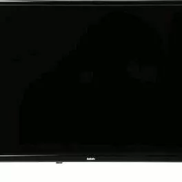 telewizor