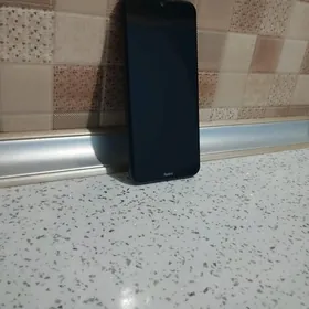 redmi not 8