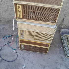 bka kansaner