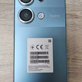 Redmi Note 13 PRO