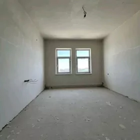 Anev hakimligin 4/3 etaz 2 kom