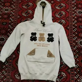 платье