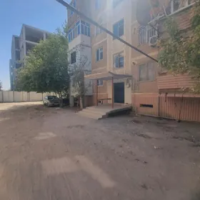 SATLYK 1 ETAZ