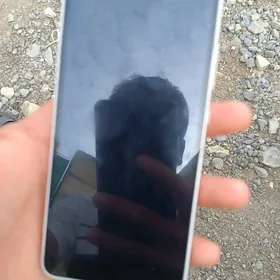 redmi 6a