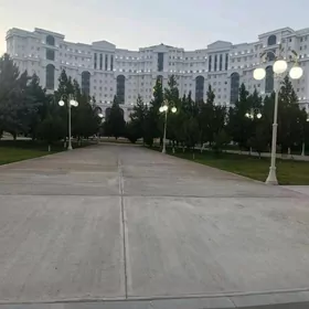 ARENDA ELITKA KOMNAT