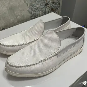 MB makasina