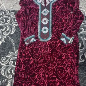 köynek