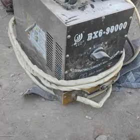 suwarka apparat