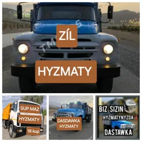 miti grawy sement toprak pulpa
