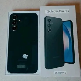 A54
