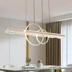 Led lyustra Лед люстра lustra