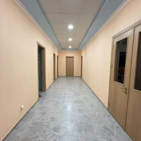 16 tapgyr elitka satlyk jay