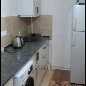 Arenda 30 mkr
