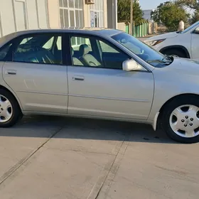 Toyota Avalon 2003