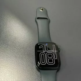 Apple watch 9 45mm