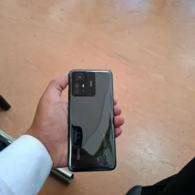 Redmi not 12s