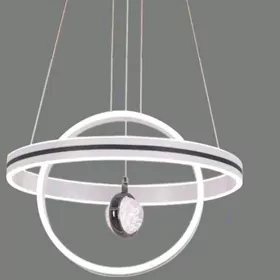 Led lyustra Лед люстра lustra