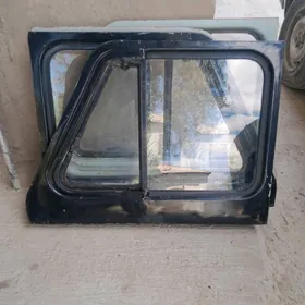 UAZ-469 AYNALARY