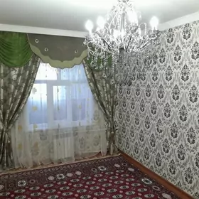 Квартира