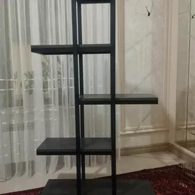 GÜL POLKA
