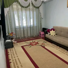 Mir 2 3 kom 1 etaj