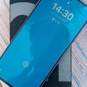 Samsung S21 5G