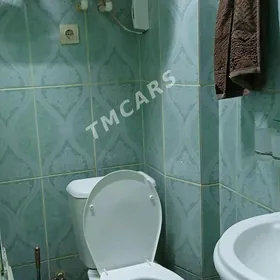 квартира аренда