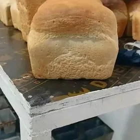 БУХАНКА Buhanka ДУХОВКА