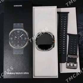 Galaxy watch ultra 47mm