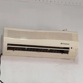 konditsioner