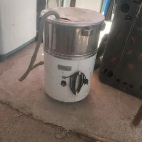 kirgizya